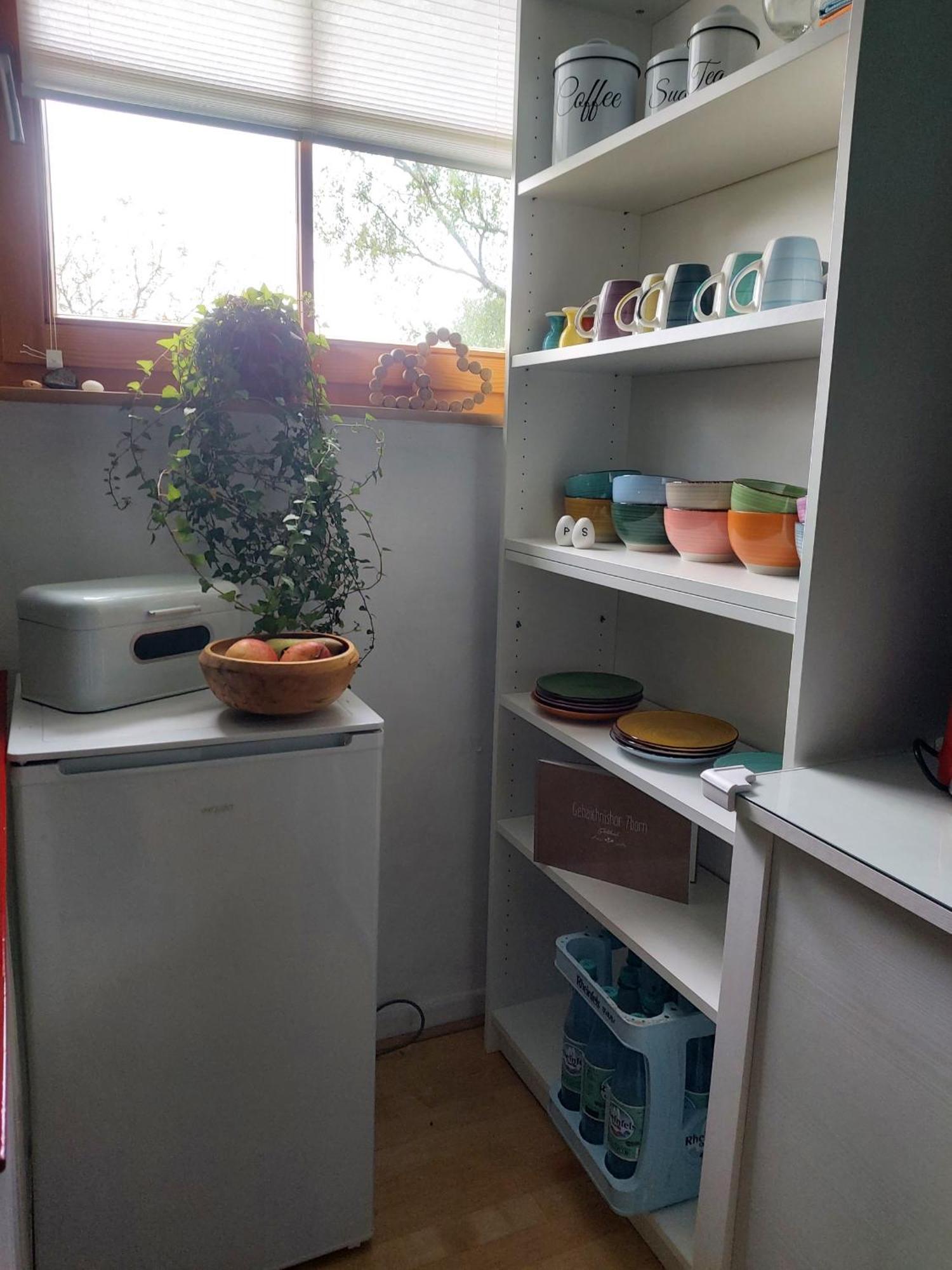 Maring-Noviand Kemenate Zimmer Gechaichnishof 7Born מראה חיצוני תמונה